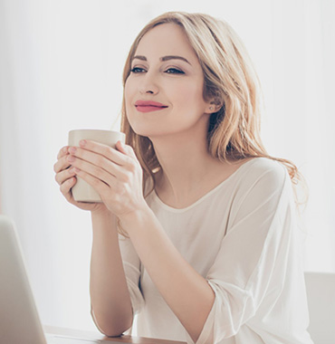 https://bigtheme.dreamitsolution.net/creative-corporate/wp-content/uploads/2021/06/team3.jpg
